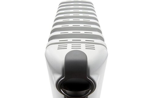 De'Longhi Radia S TRRS0715  - Elektrische kachel