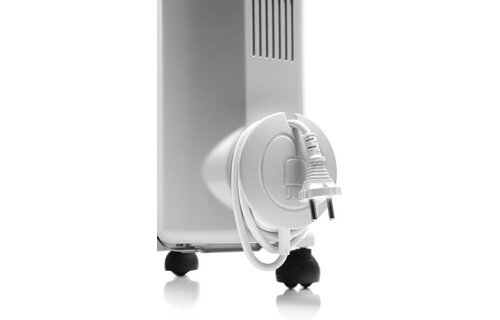 De'Longhi Radia S TRRS0715  - Elektrische kachel