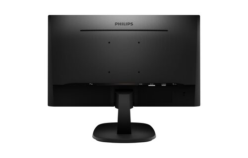 Philips 243V7QDSB - Monitor