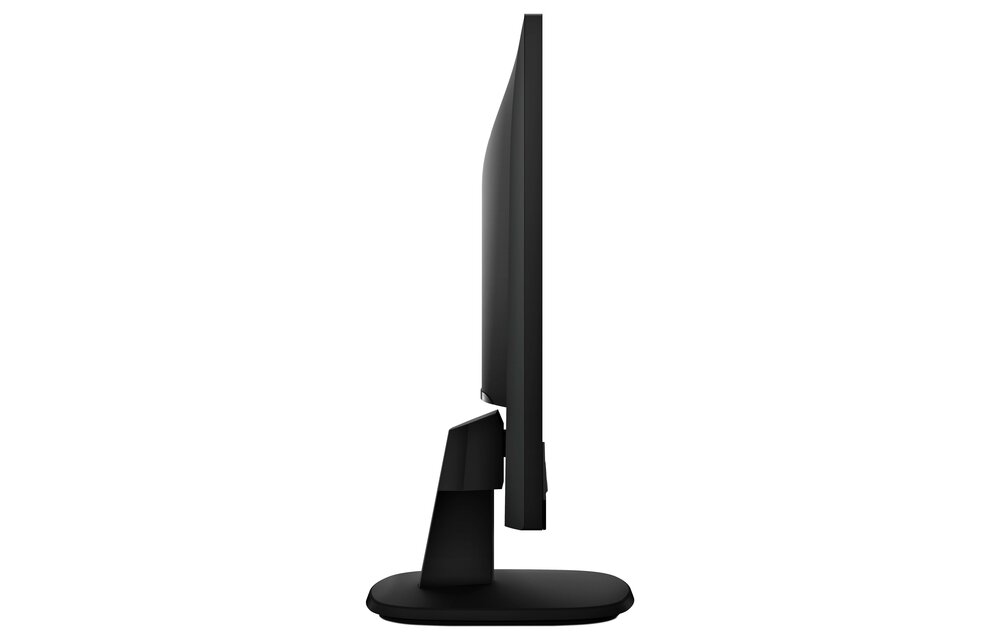 Philips 243V7QDSB - Monitor