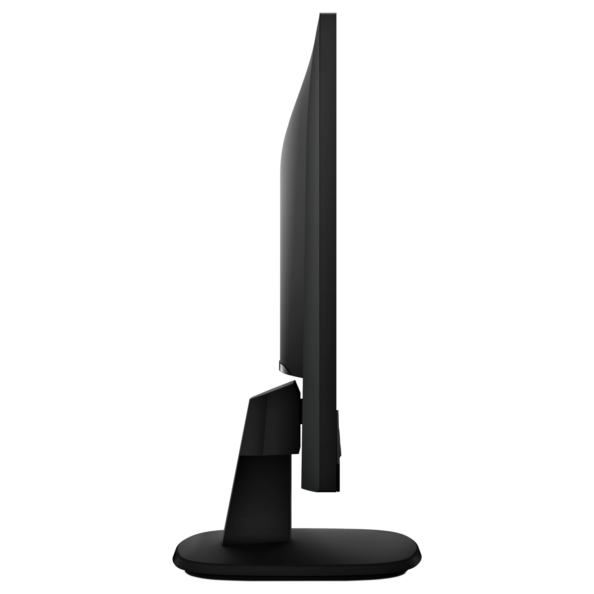 Philips 243V7QDSB - Monitor