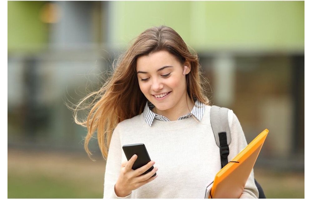 JVC HA-A7T (Roze) - Draadloze oordopjes