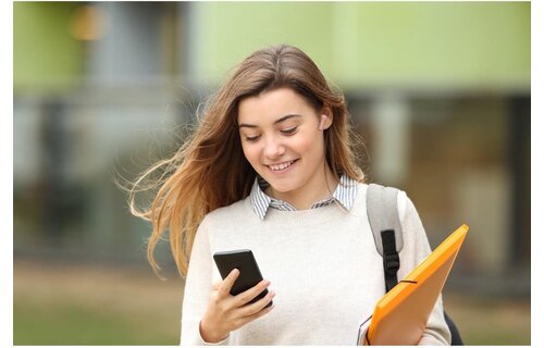 JVC HA-A7T (Roze) - Draadloze oordopjes