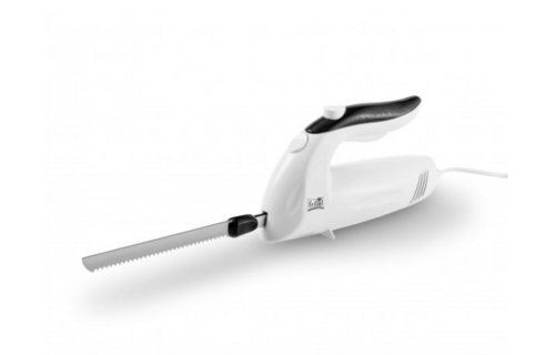 Fritel EK3180 Elektrisch mes - Elektrisch mes