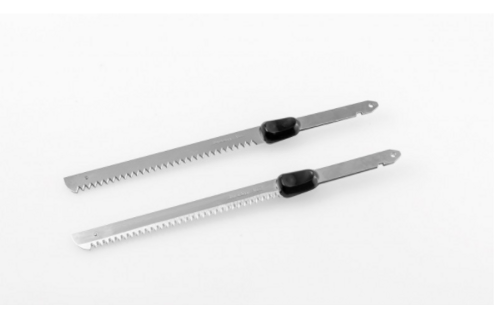 Fritel EK3180 Elektrisch mes - Elektrisch mes