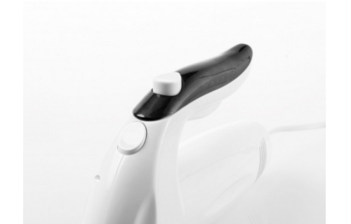 Fritel EK3180 Elektrisch mes - Elektrisch mes