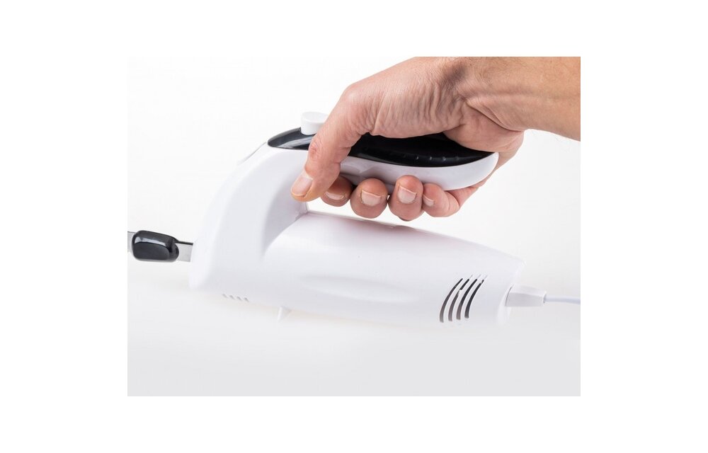 Fritel EK3180 Elektrisch mes - Elektrisch mes