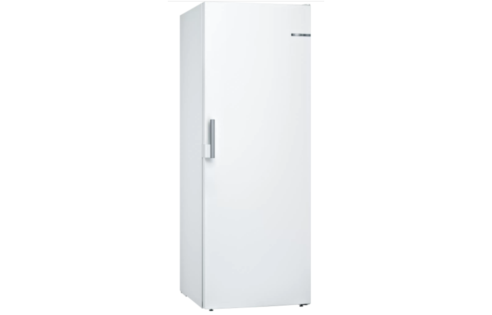 Bosch GSN58EWCV EXCLUSIV - Vrieskast