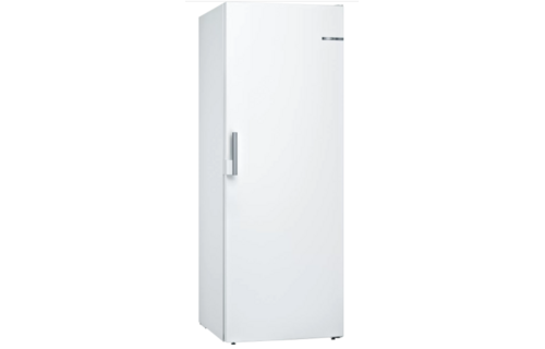 Bosch GSN58EWCV EXCLUSIV - Vrieskast