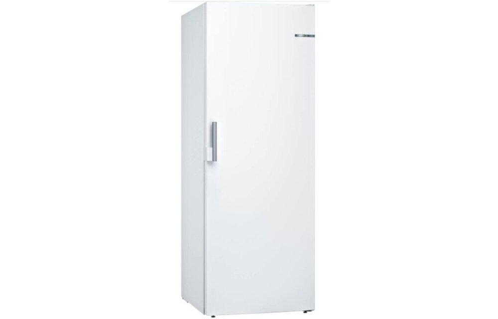 Bosch GSN58EWCV EXCLUSIV - Vrieskast