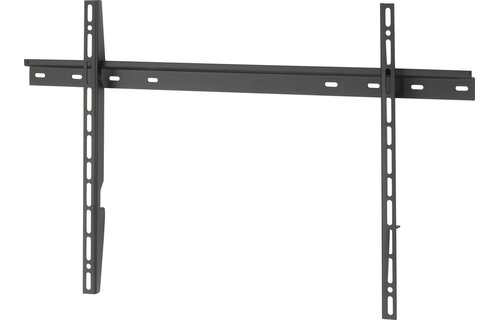 Mount Massive MNT 300 - TV muurbeugel