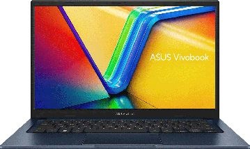 ASUS Vivobook 14 X1404VA-I38128 - Laptop