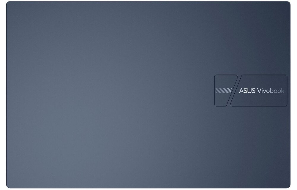 ASUS Vivobook 14 X1404VA-I38128 - Laptop