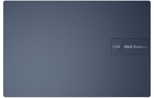 ASUS Vivobook 14 X1404VA-I38128 - Laptop