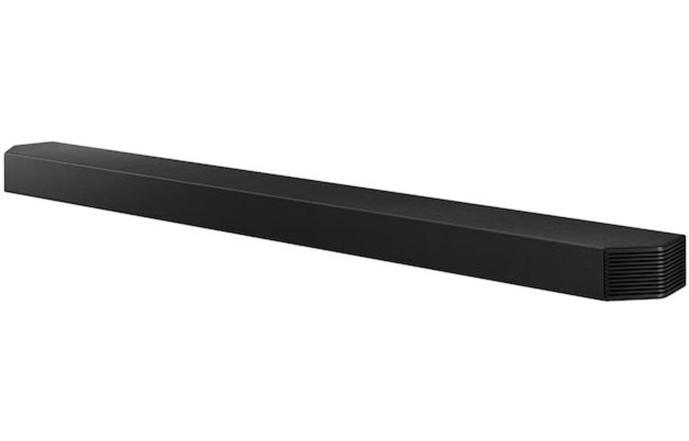 Samsung Cinematic Q-series HW-Q800F - Soundbar