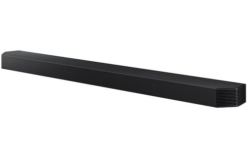 Samsung Cinematic Q-series HW-Q800F - Soundbar