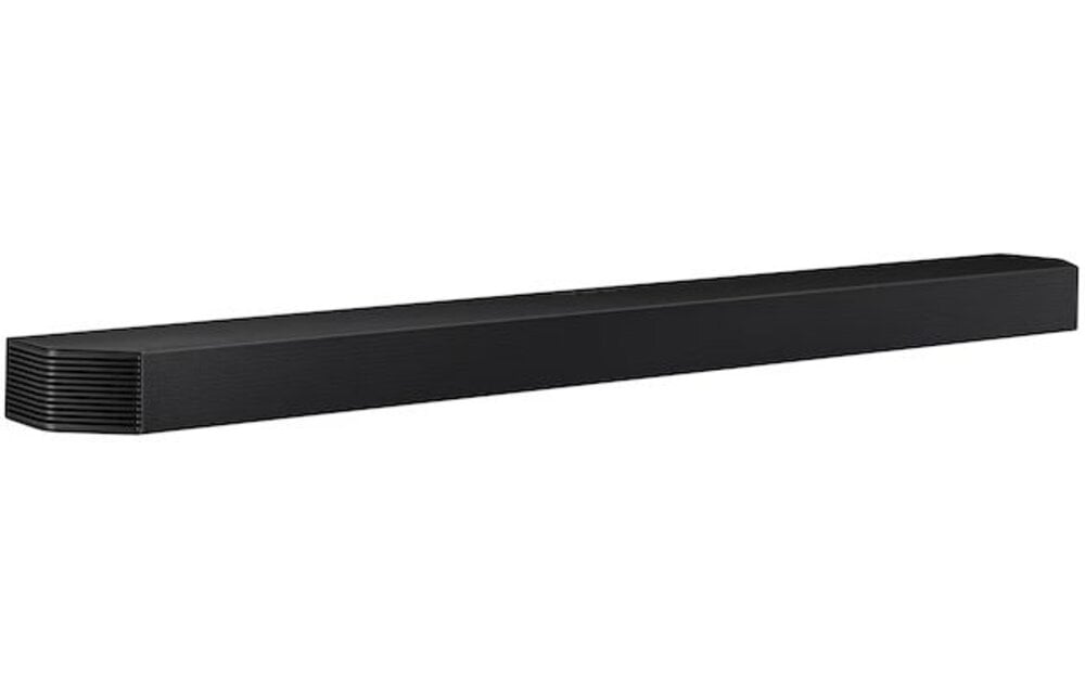Samsung Cinematic Q-series HW-Q800F - Soundbar