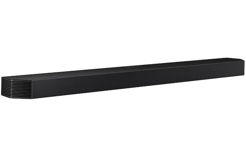 Samsung Cinematic Q-series HW-Q800F - Soundbar