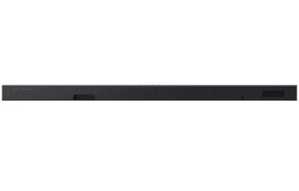 Samsung Cinematic Q-series HW-Q800F - Soundbar
