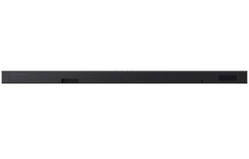 Samsung Cinematic Q-series HW-Q800F - Soundbar