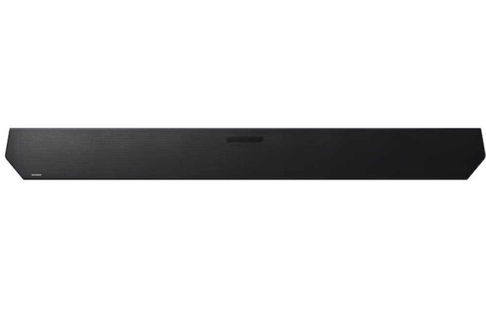 Samsung Cinematic Q-series HW-Q800F - Soundbar