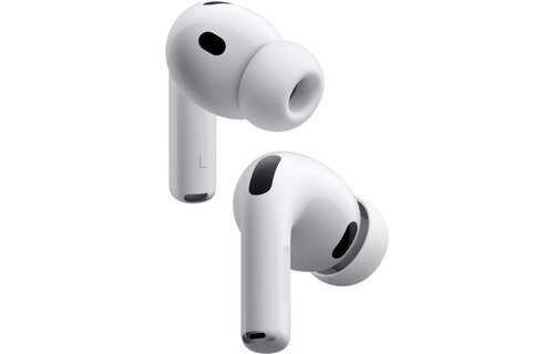 Apple AirPods Pro 3 - Draadloze oordopjes