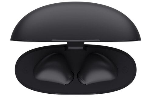 Trust Yavi ENC Zwart - Draadloze oordopjes