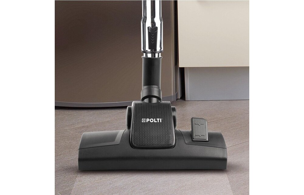 Polti Forzaspira C110 PLUS - Stofzuiger zonder zak