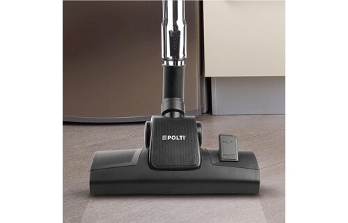 Polti Forzaspira C110 PLUS - Stofzuiger zonder zak