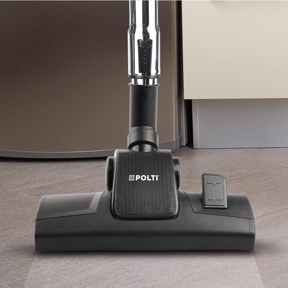 Polti Forzaspira C110 PLUS - Stofzuiger zonder zak