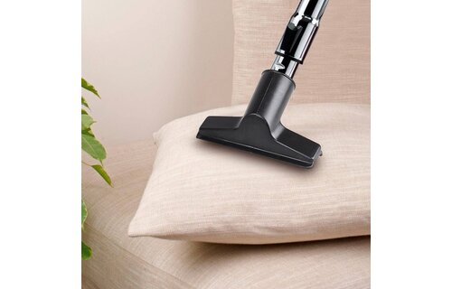 Polti Forzaspira C110 PLUS - Stofzuiger zonder zak