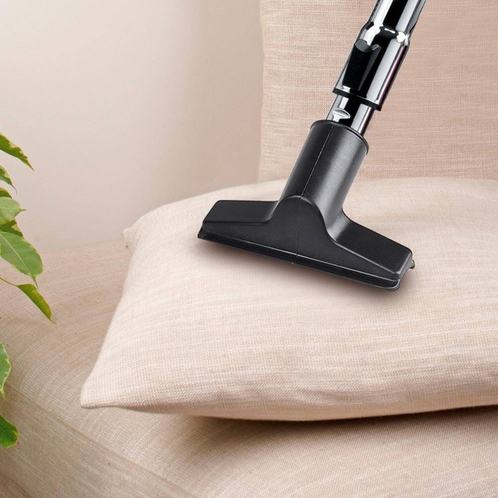 Polti Forzaspira C110 PLUS - Stofzuiger zonder zak