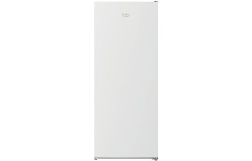 Beko RFSA210K40WN - Vrieskast