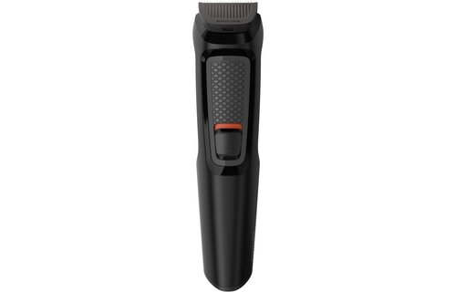 Philips Series 3000 6-in-1 MG3710/15 - Multigroomer
