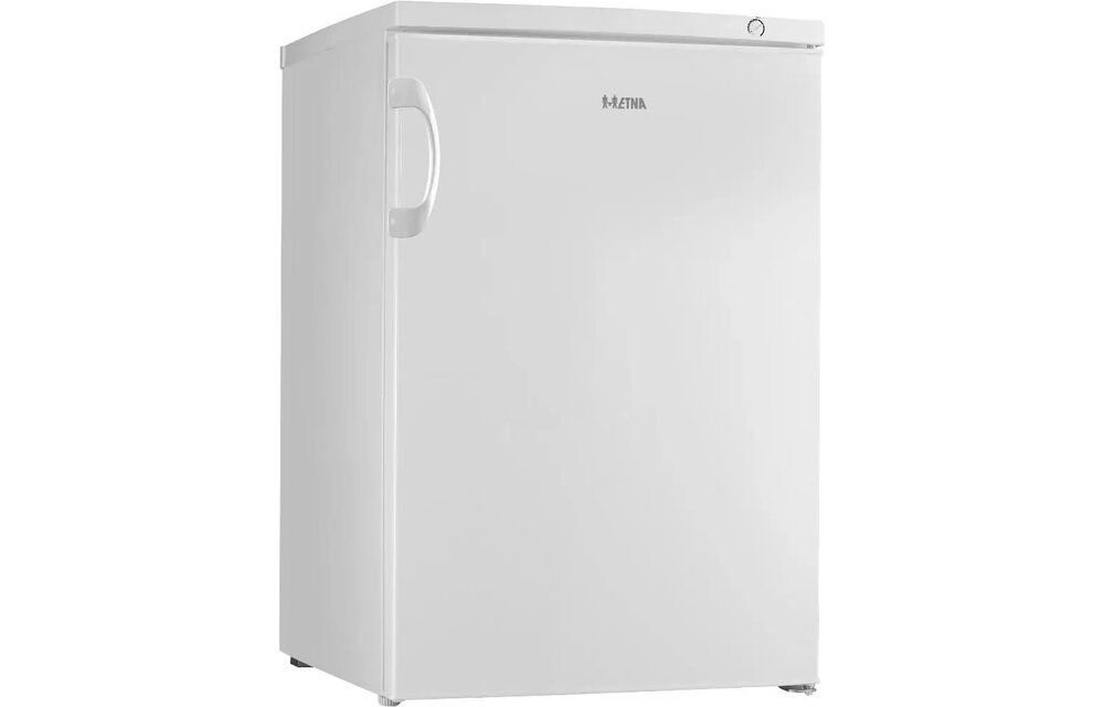 ETNA VV956WIT - Tafelmodel vriezer
