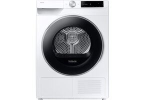 Samsung DV90DG6845LEU3 - Warmtepompdroger