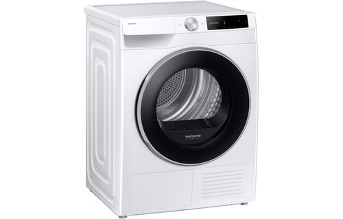 Samsung DV90DG6845LEU3 - Warmtepompdroger