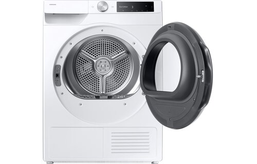 Samsung DV90DG6845LEU3 - Warmtepompdroger