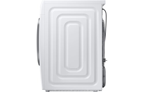 Samsung DV90DG6845LEU3 - Warmtepompdroger