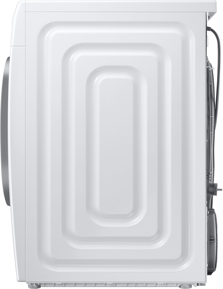 Samsung DV90DG6845LEU3 - Warmtepompdroger