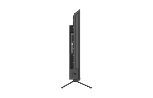 Philips 65PUS8500/12 (2025) - QLED TV