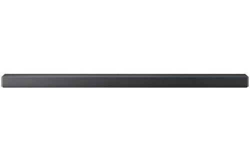 Samsung Cinematic Q-series HW-QS700F - Soundbar