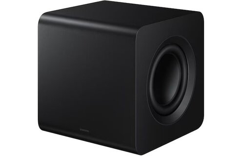Samsung Cinematic Q-series HW-QS700F - Soundbar