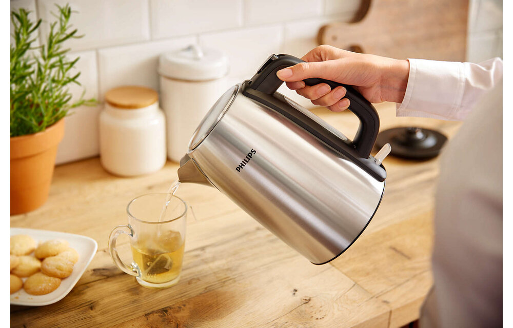 Philips Daily Collection HD9351/90 - Waterkoker