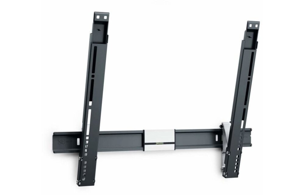 Vogel's THIN 515 - TV muurbeugel