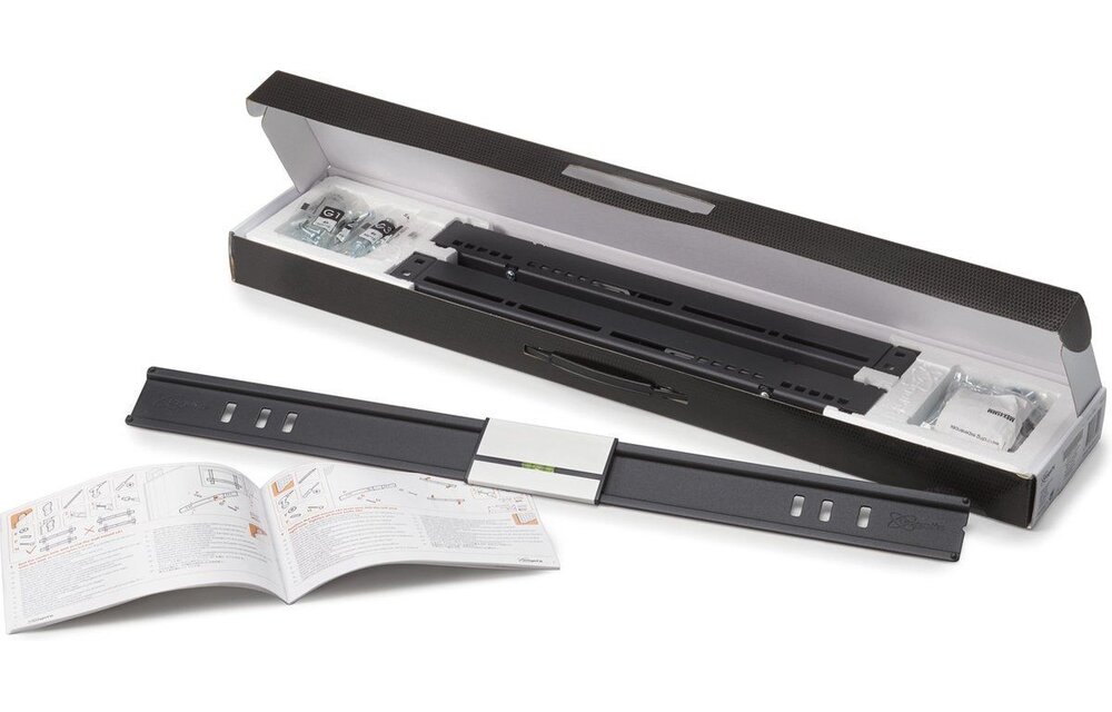 Vogel's THIN 515 - TV muurbeugel