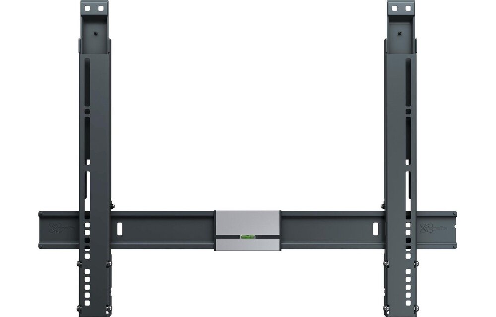 Vogel's THIN 515 - TV muurbeugel