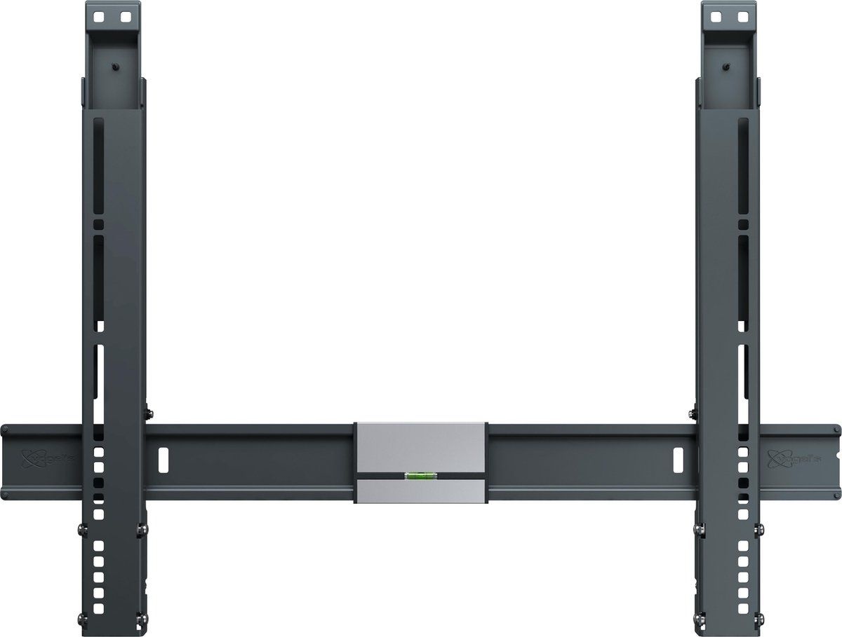 Vogel's THIN 515 - TV muurbeugel