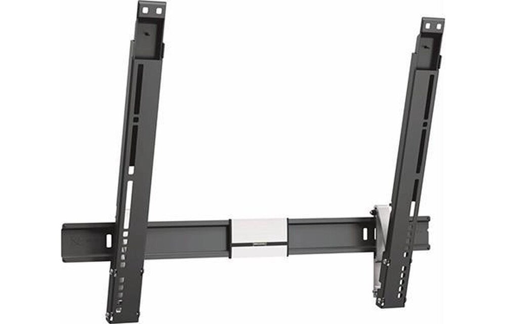Vogel's THIN 515 - TV muurbeugel