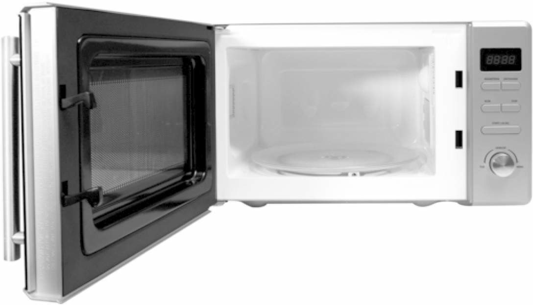 Inventum MN207S - Solo magnetron